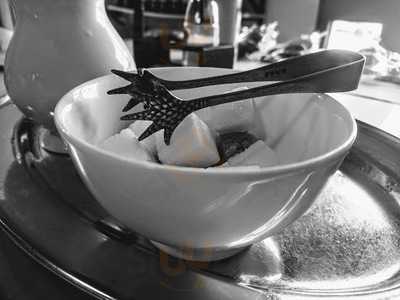 Maggie's Cosy Cottage