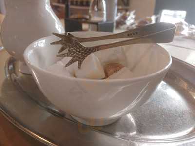 Maggie's Cosy Cottage