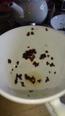 Maggie's Cosy Cottage