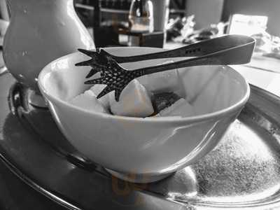 Maggie's Cosy Cottage