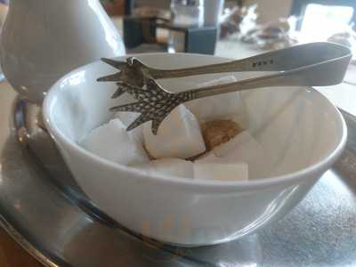 Maggie's Cosy Cottage