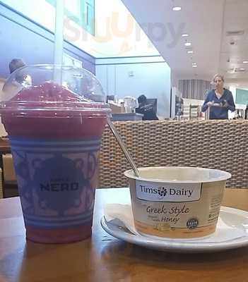 Caffe Nero
