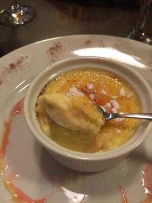 City Grill Steakhouse