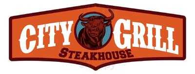 City Grill Steakhouse