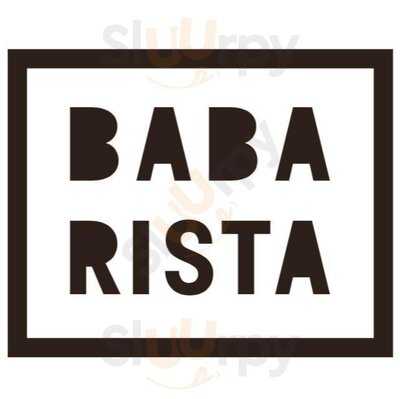 Baba Rista