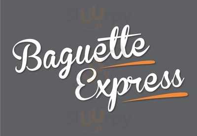 Baguette Express