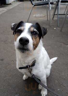 Cramond Bistro & Takeaway