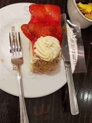 Patisserie Valerie
