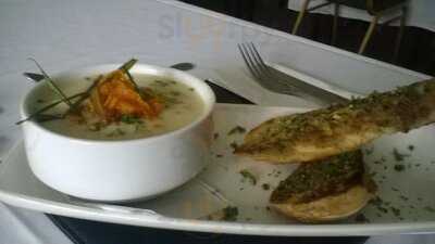 Crow Tavern Bishopbriggs