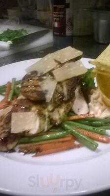 Crow Tavern Bishopbriggs