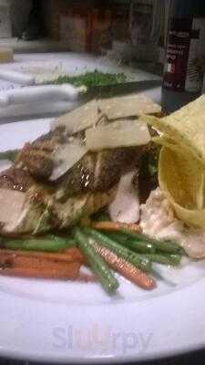 Crow Tavern Bishopbriggs