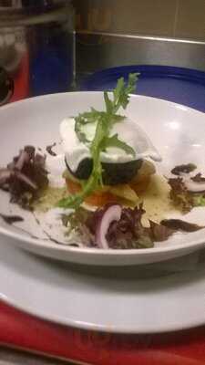 Crow Tavern Bishopbriggs