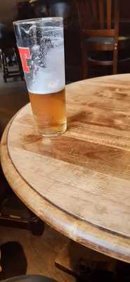 Crow Tavern Bishopbriggs