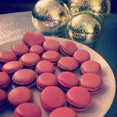 Kala's Cakes & Blossom Box