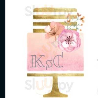 Kala's Cakes & Blossom Box