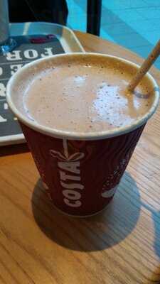 Costa Coffee