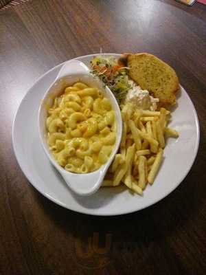 Yo! Glasgow Shettleston