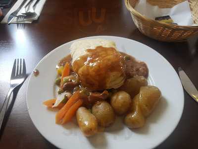 Yo! Glasgow Shettleston