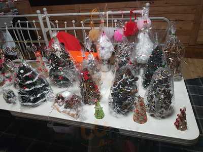 Yo! Glasgow Shettleston