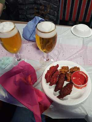 Yo! Glasgow Shettleston