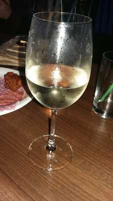 Yo! Glasgow Shettleston