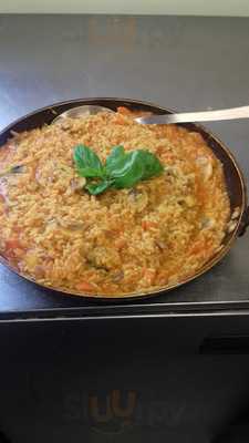 Yo! Glasgow Shettleston