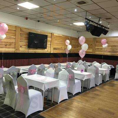 Yo! Glasgow Shettleston