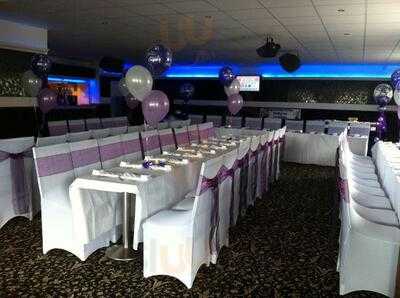 Yo! Glasgow Shettleston