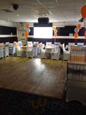 Yo! Glasgow Shettleston