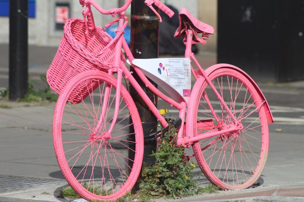Sculleries Of Stockbridge