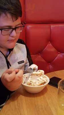 Pizza Hut Silverburn