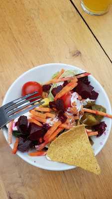 Pizza Hut Silverburn