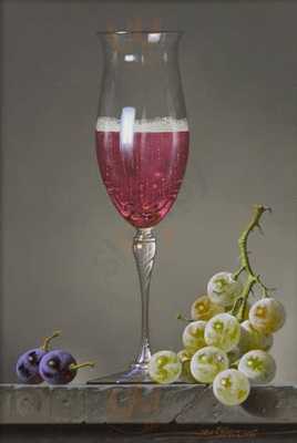 Thistle Sandwich Bar