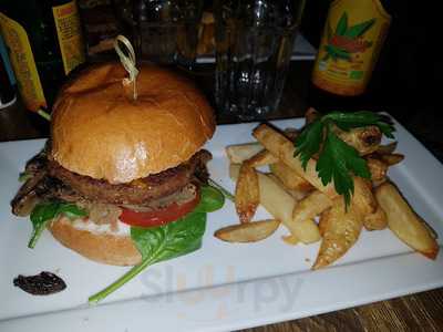 Globetrotter Fish & Chips