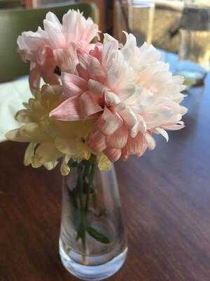 The Fullarton Park Hotel Restaurant