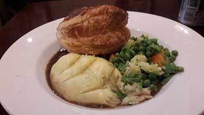 Wintersgills Glasgow