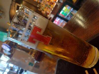 Wintersgills Glasgow