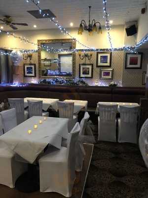 Wintersgills Glasgow