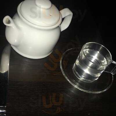 Banana Leaf (cambridge Street) - Malaysia Chinese Cuisine