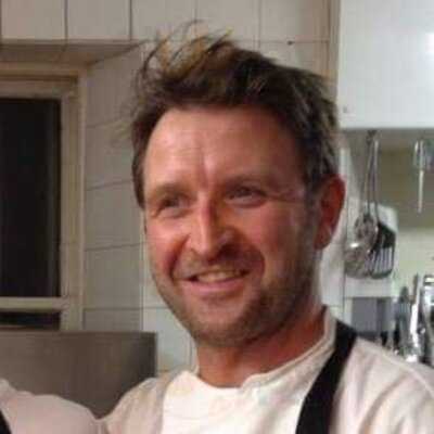 Al Mare Italian Cafe