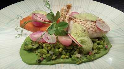 The Oak Room At Culcreuch Castle