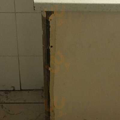 The Calabash African Bar And Restaurant