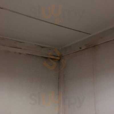 The Calabash African Bar And Restaurant