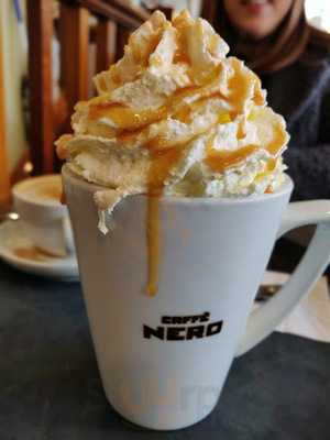 Caffe Nero