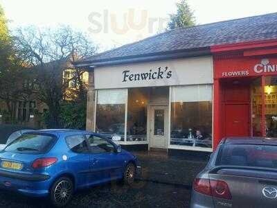 Fenwick's
