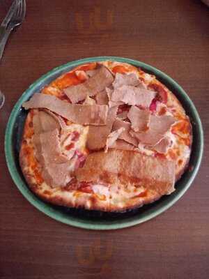 St Andrews Restaurant