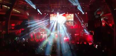 Baad Glasgow (barra's Art & Design)