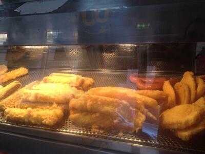 L'aquila City Centre