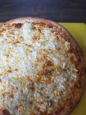 Dennis Kebab Bristol