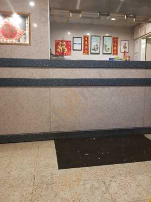 Stan's Chinese Carry Out